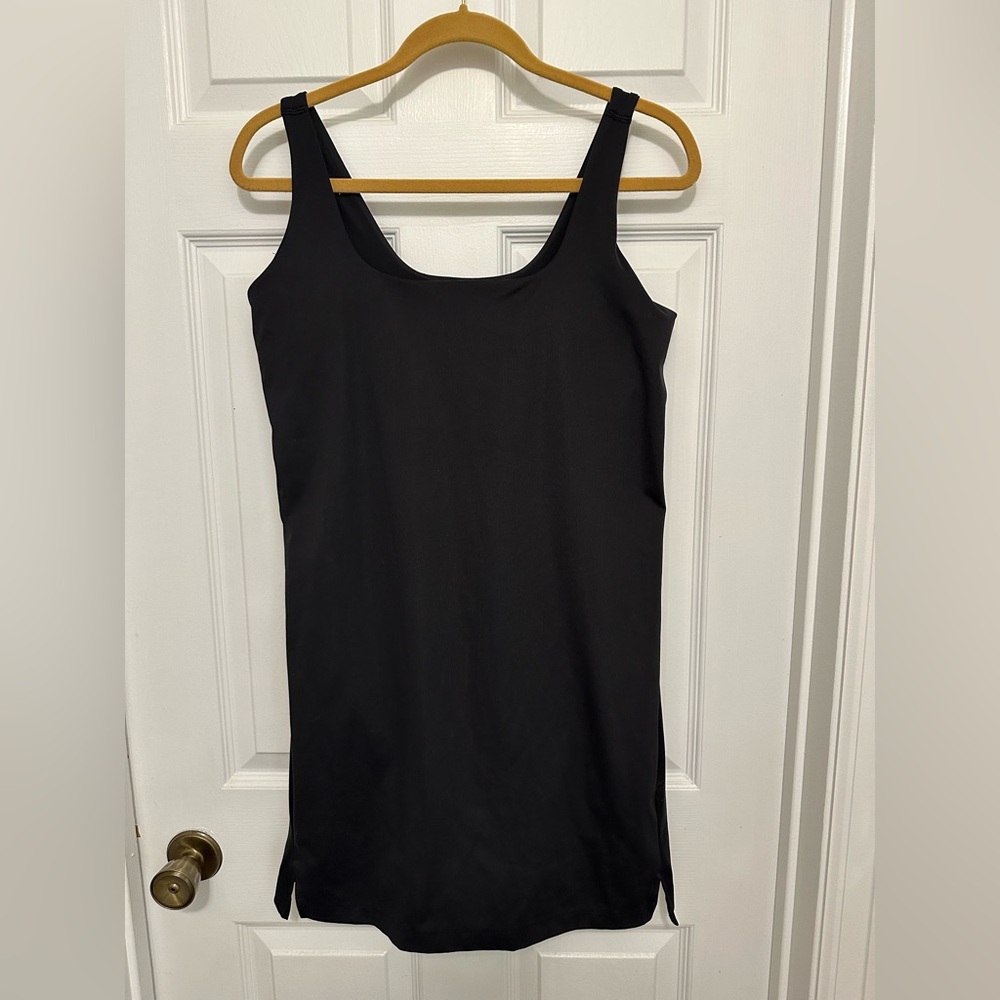 Old Navy Powersoft Dress